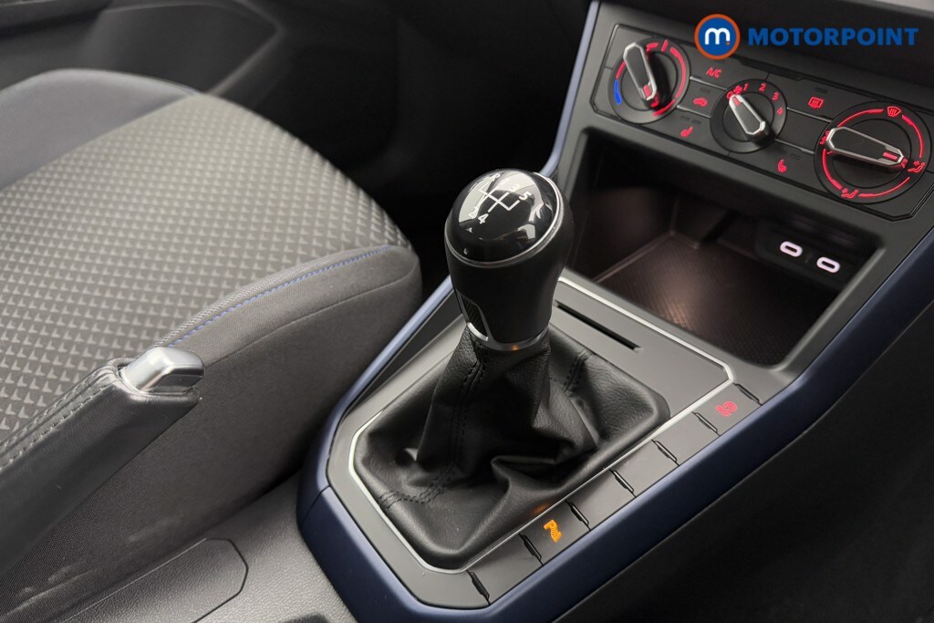 Used Volkswagen Polo 2021 for sale - 77505932: Photo 22