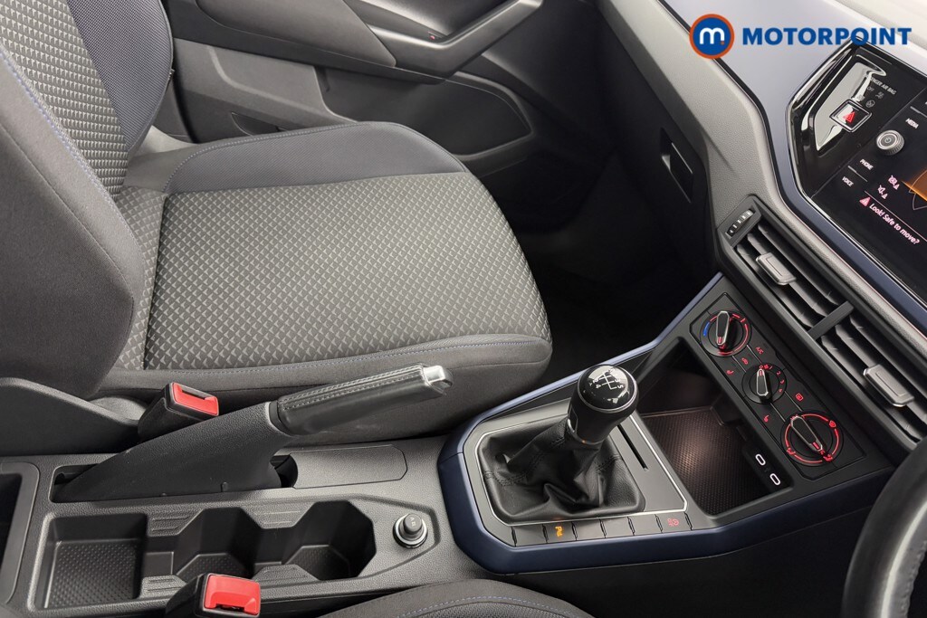 Used Volkswagen Polo 2021 for sale - 77505932: Photo 24