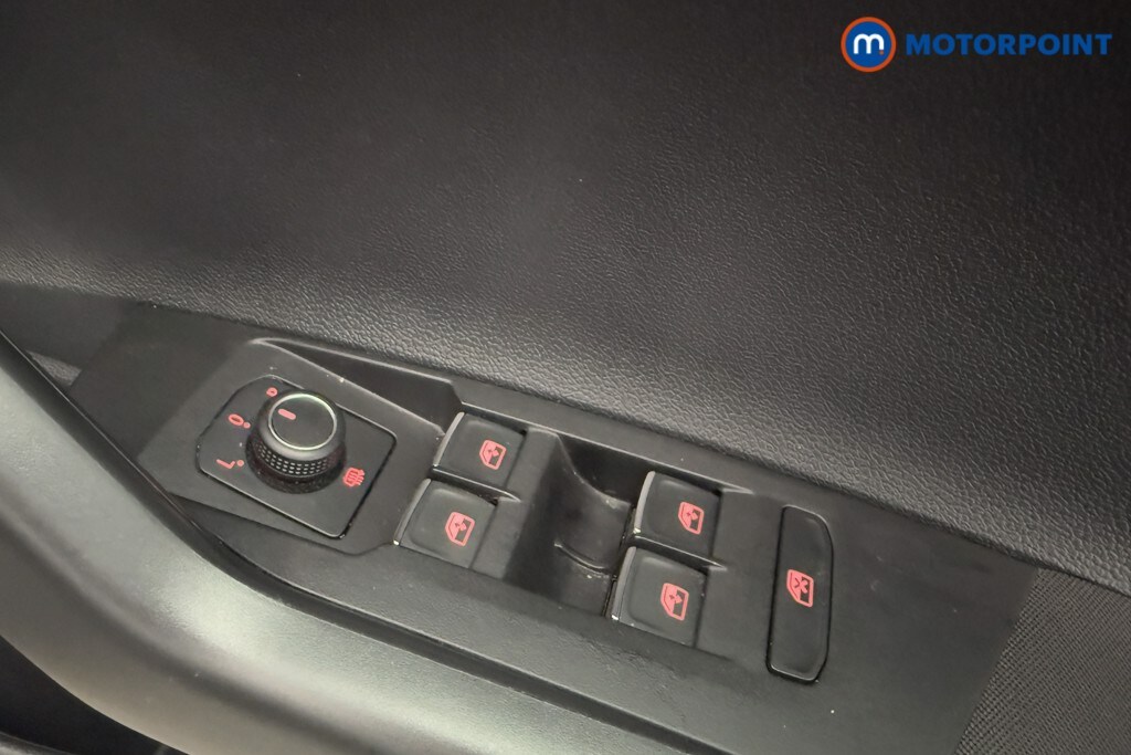 Used Volkswagen Polo 2021 for sale - 77505932: Photo 27