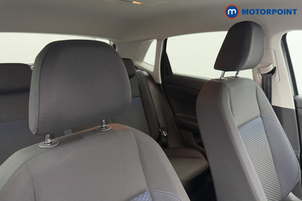 Used Volkswagen Polo 2021 for sale - 77505932: Photo 29