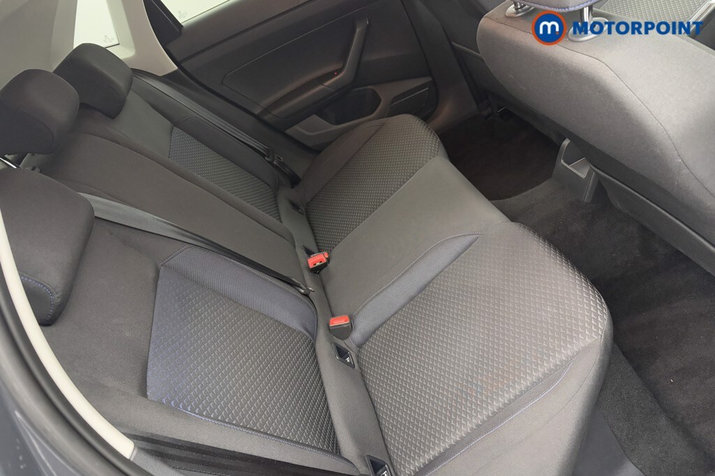 Used Volkswagen Polo 2021 for sale - 77505932: Photo 31