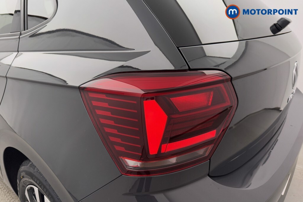 Used Volkswagen Polo 2021 for sale - 77505932: Photo 33