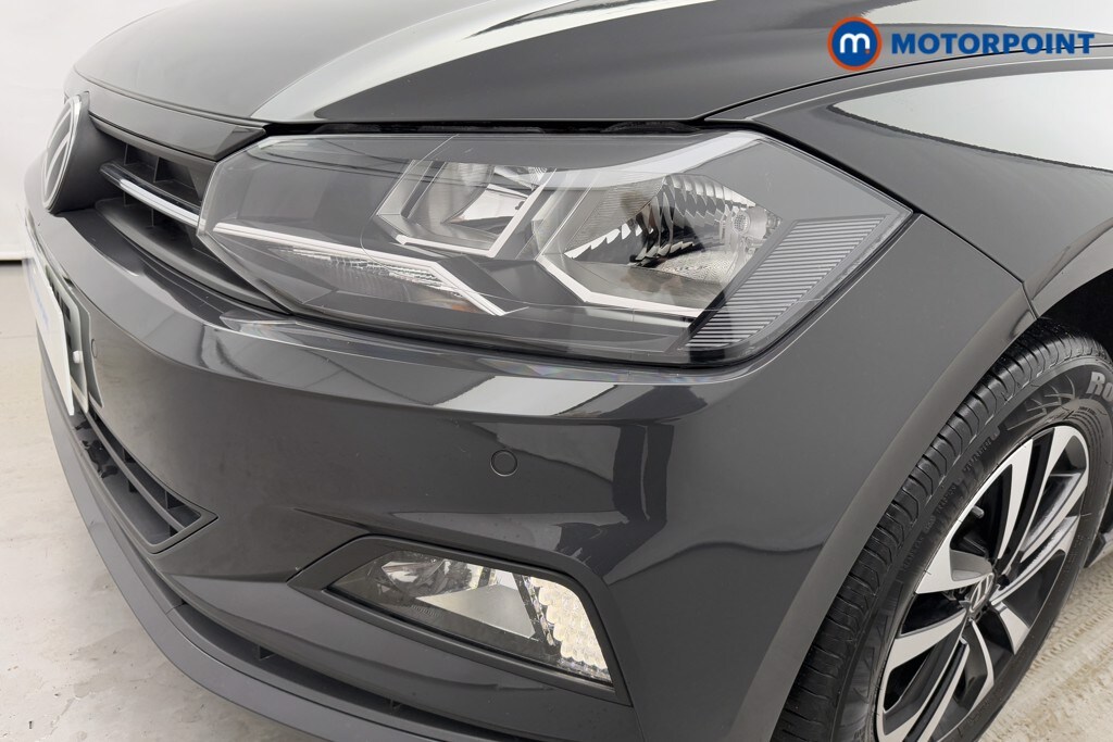 Used Volkswagen Polo 2021 for sale - 77505932: Photo 34