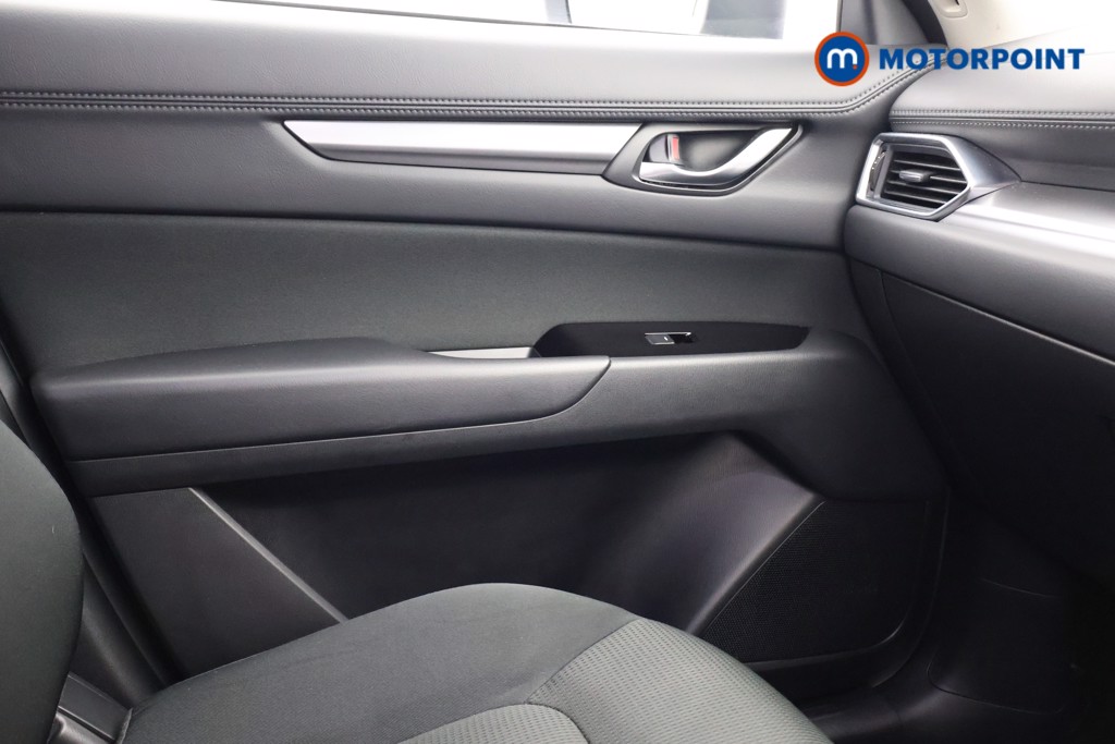 Used Mazda CX-5 2024 for sale - 76616548: Photo 12