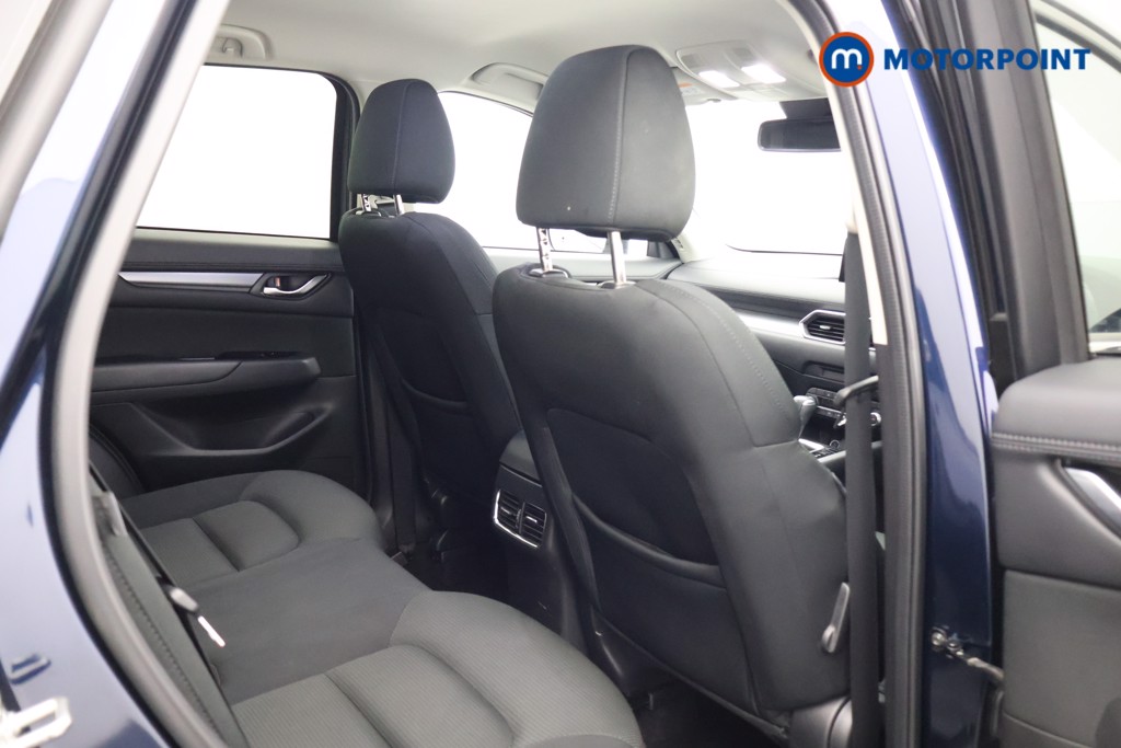 Used Mazda CX-5 2024 for sale - 76616548: Photo 15