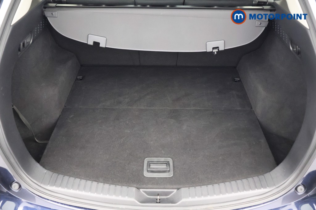 Used Mazda CX-5 2024 for sale - 76616548: Photo 16