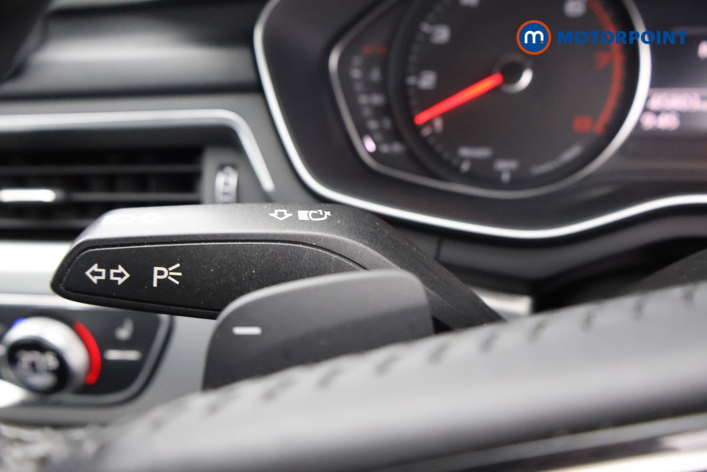 Used Audi A4 2019 for sale - 76762678: Photo 13