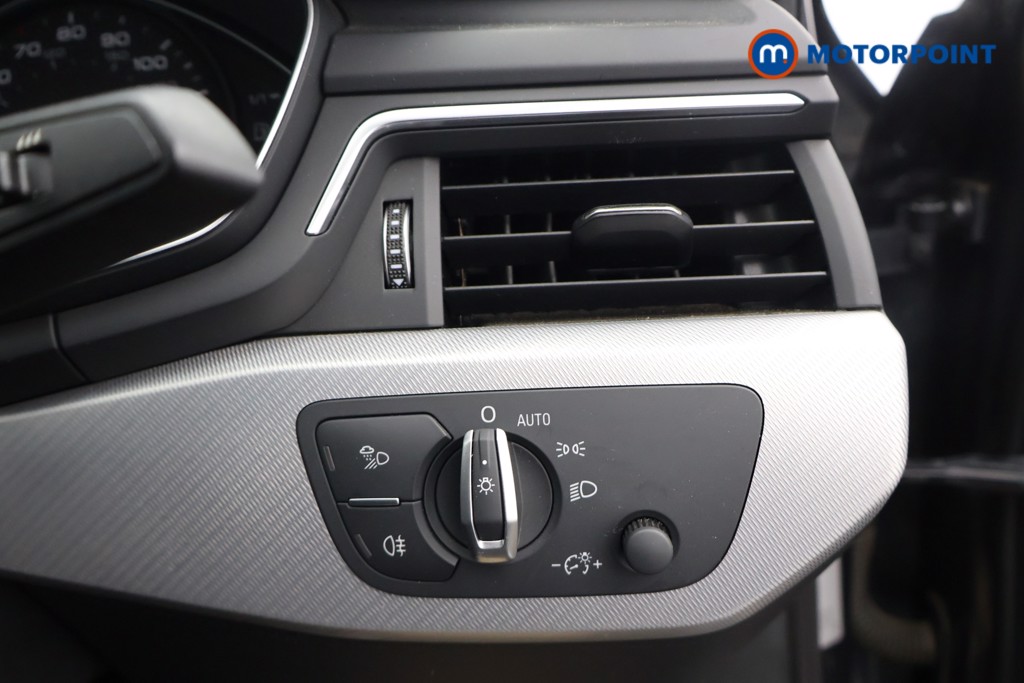 Used Audi A4 2019 for sale - 76762678: Photo 16