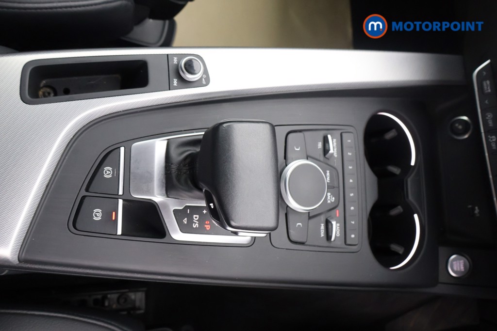 Used Audi A4 2019 for sale - 76762678: Photo 18