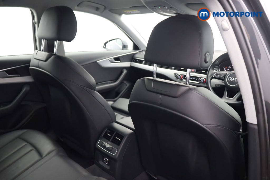 Used Audi A4 2019 for sale - 76762678: Photo 26