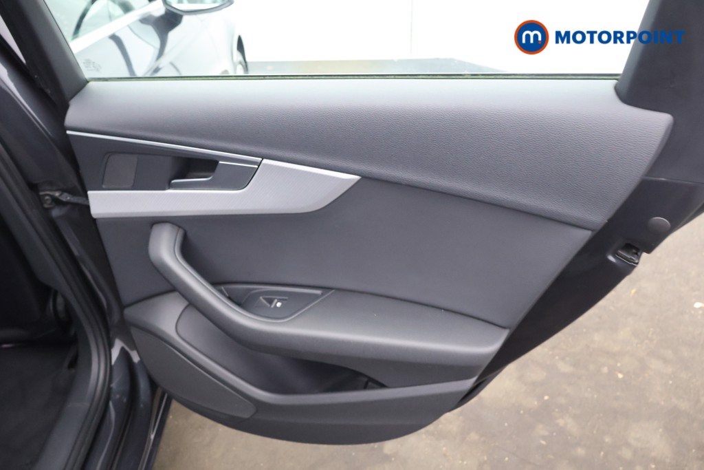 Used Audi A4 2019 for sale - 76762678: Photo 27