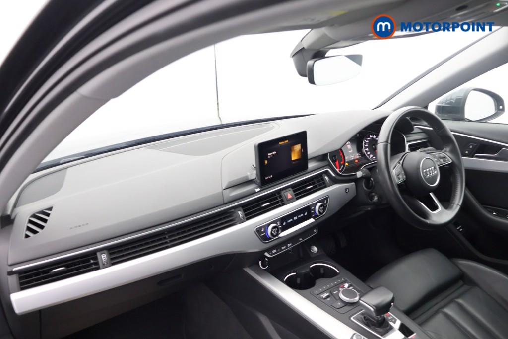 Used Audi A4 2019 for sale - 76762678: Photo 28