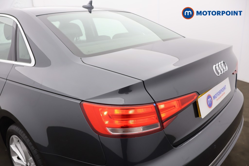 Used Audi A4 2019 for sale - 76762678: Photo 31