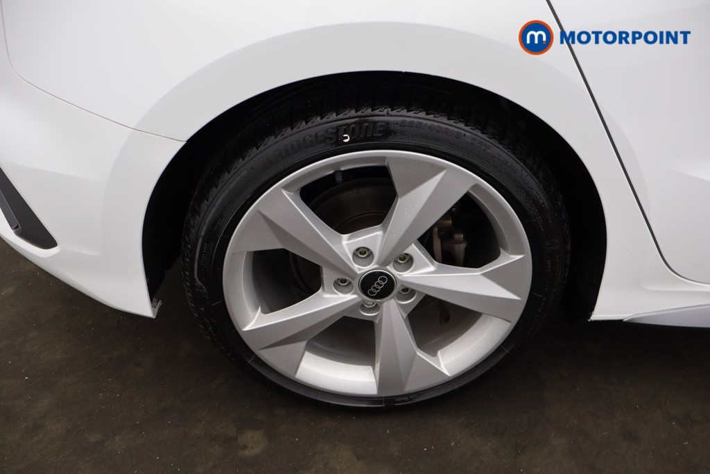 Used Audi A3 2022 for sale - 78026790: Photo 11