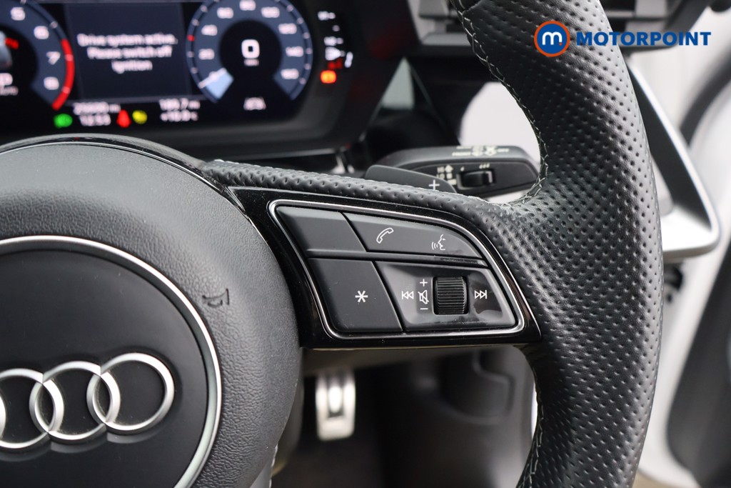 Used Audi A3 2022 for sale - 78026790: Photo 15