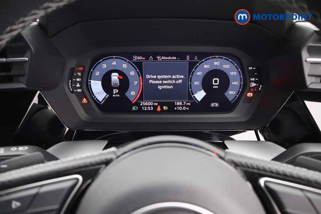 Used Audi A3 2022 for sale - 78026790: Photo 16