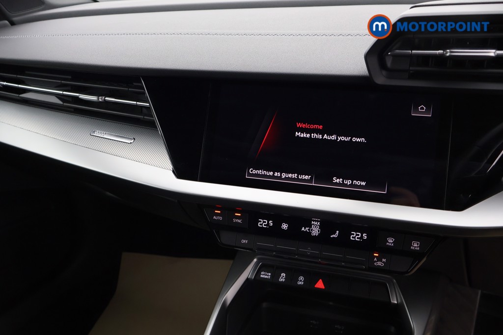 Used Audi A3 2022 for sale - 78026790: Photo 17