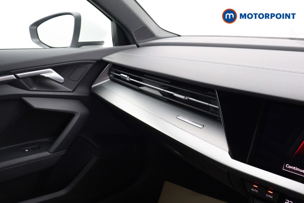 Used Audi A3 2022 for sale - 78026790: Photo 18