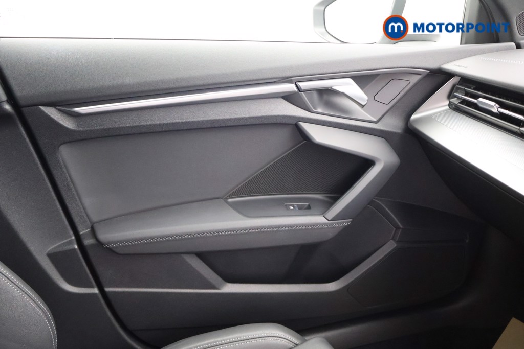 Used Audi A3 2022 for sale - 78026790: Photo 19