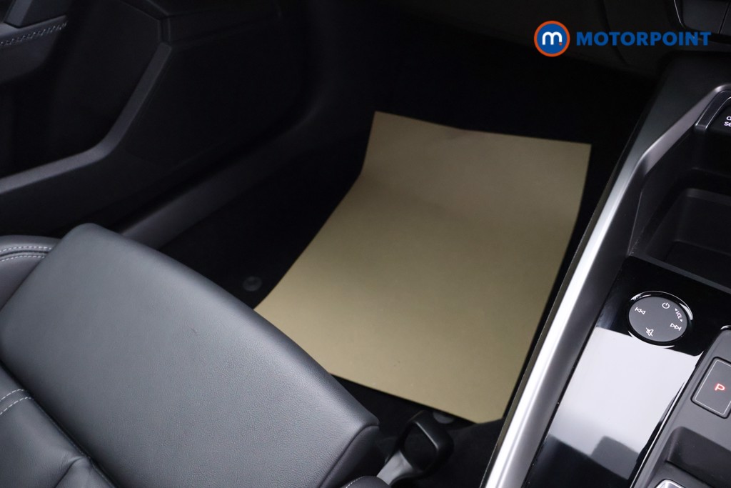 Used Audi A3 2022 for sale - 78026790: Photo 20