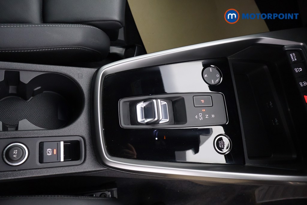 Used Audi A3 2022 for sale - 78026790: Photo 21