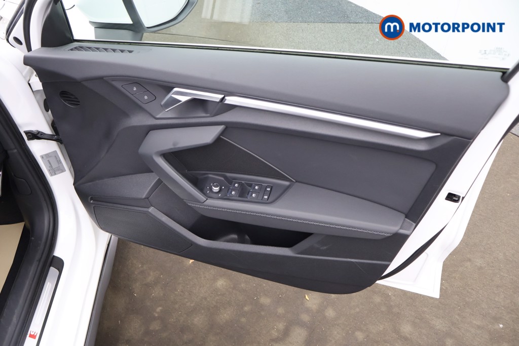 Used Audi A3 2022 for sale - 78026790: Photo 22