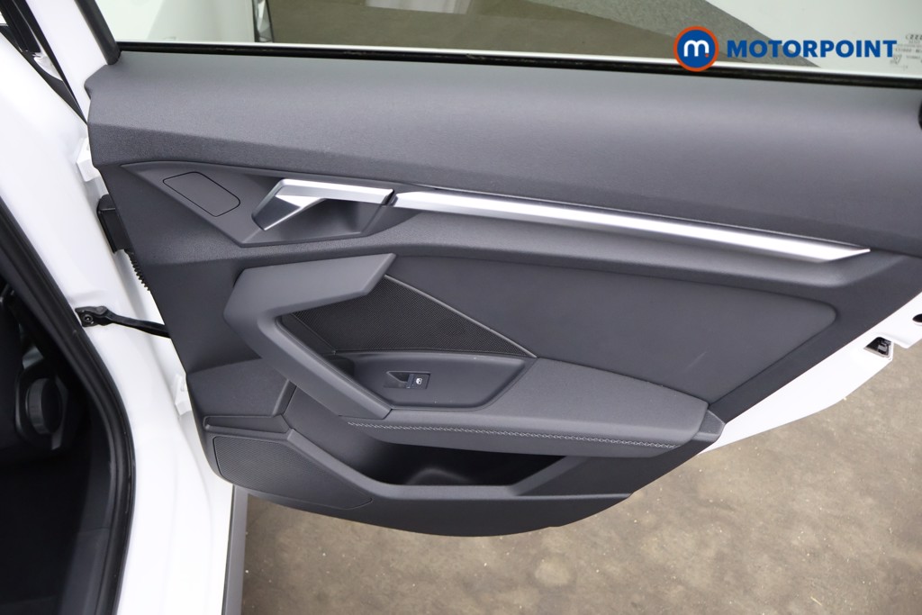 Used Audi A3 2022 for sale - 78026790: Photo 25