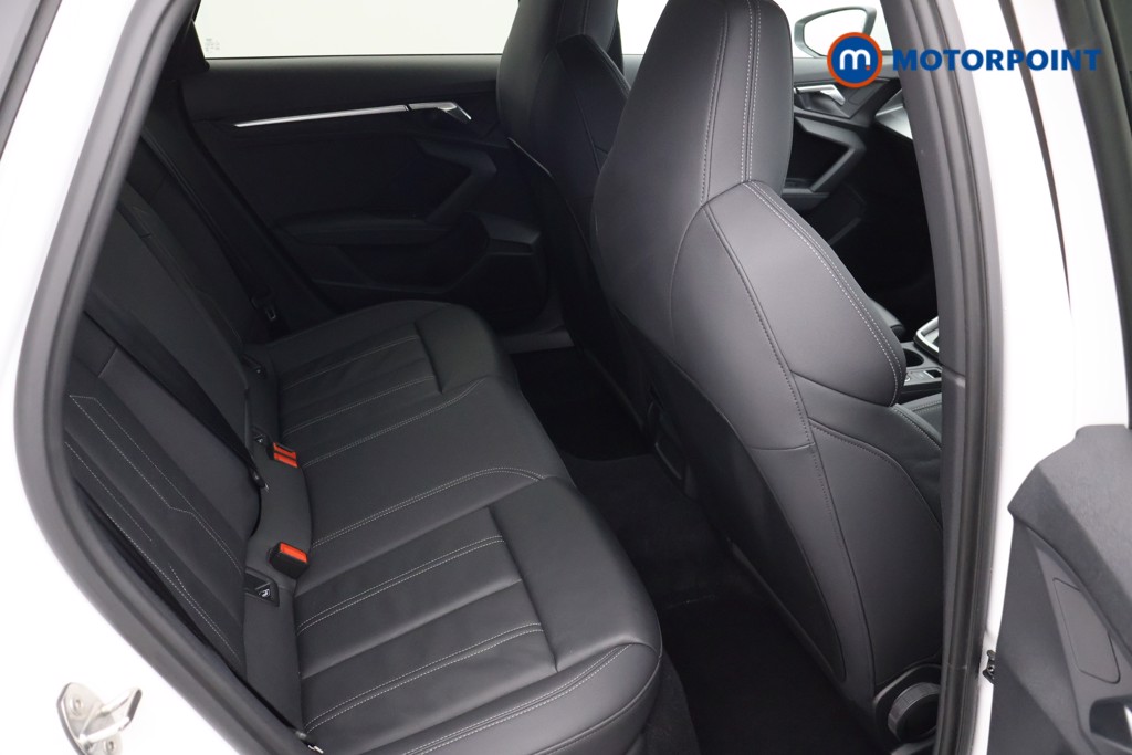 Used Audi A3 2022 for sale - 78026790: Photo 26