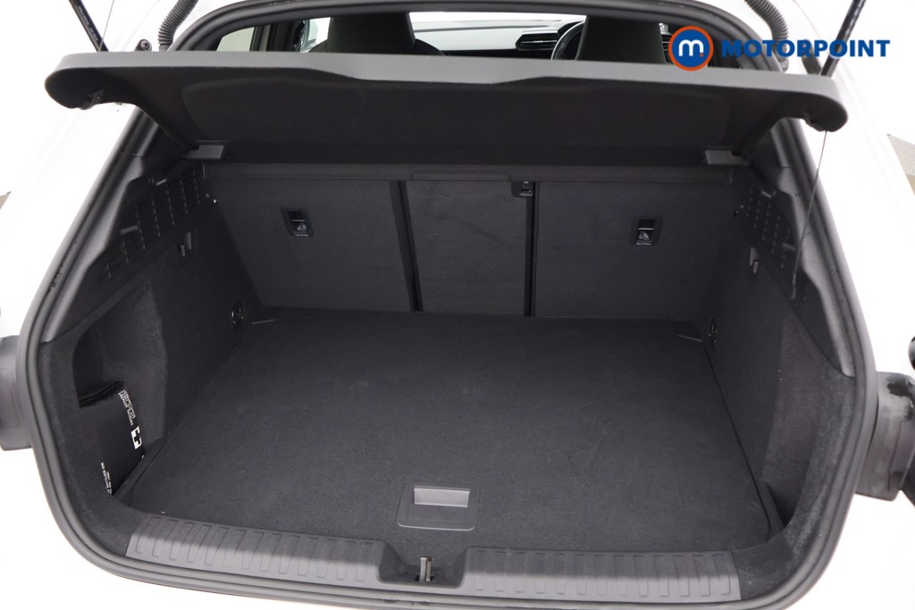 Used Audi A3 2022 for sale - 78026790: Photo 27