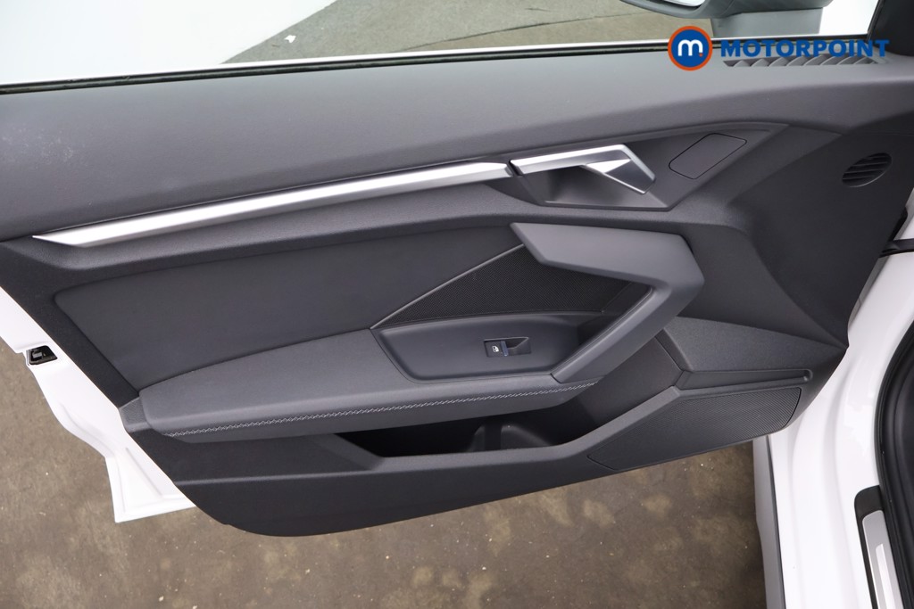 Used Audi A3 2022 for sale - 78026790: Photo 30