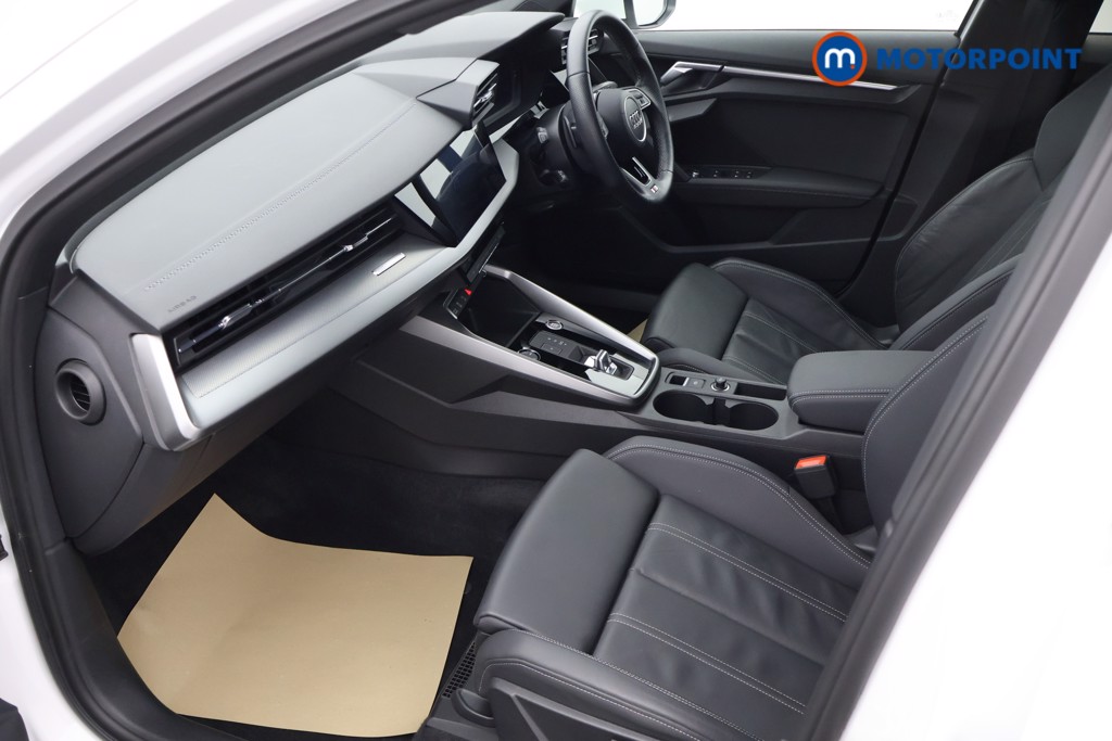 Used Audi A3 2022 for sale - 78026790: Photo 31