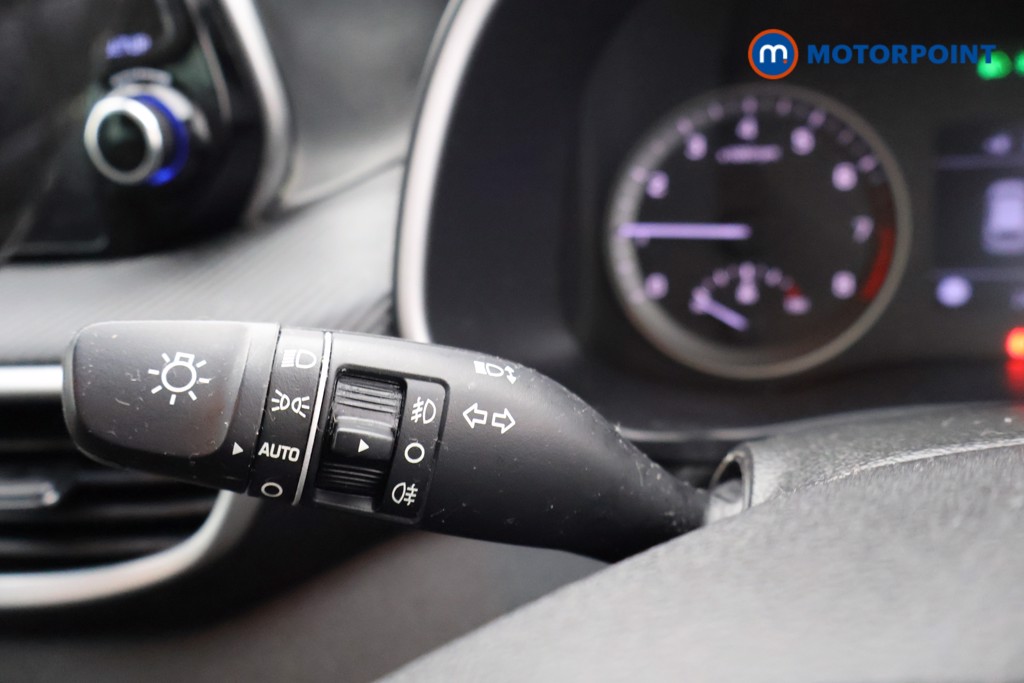 Used Hyundai TUCSON 2020 for sale - 78199510: Photo 13