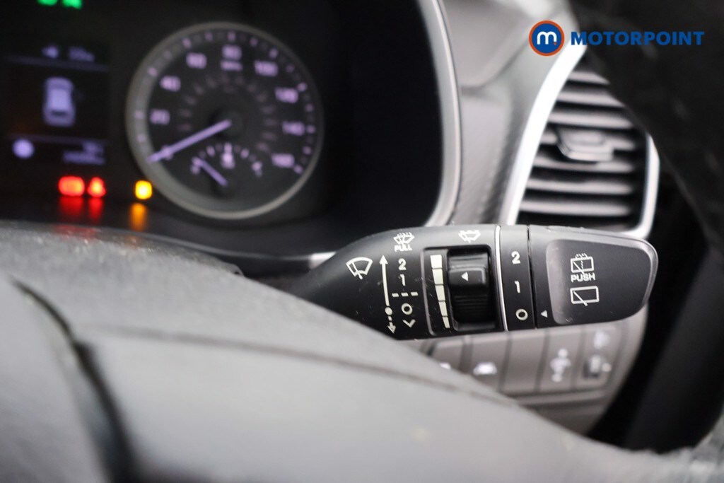 Used Hyundai TUCSON 2020 for sale - 78199510: Photo 14