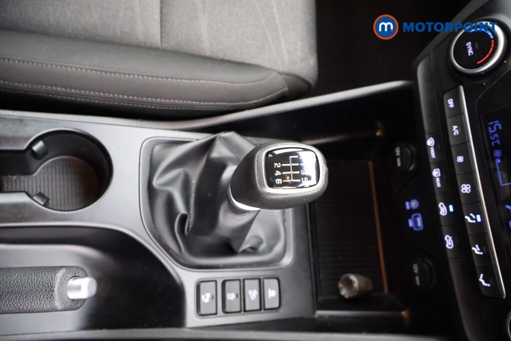 Used Hyundai TUCSON 2020 for sale - 78199510: Photo 16