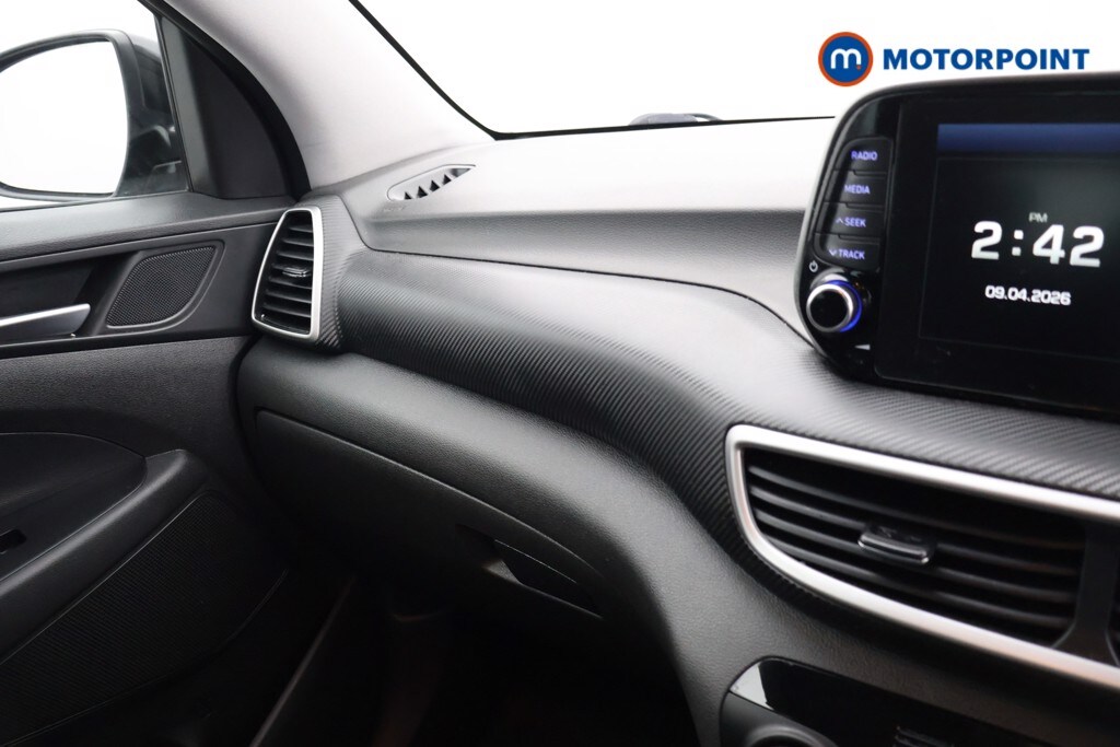 Used Hyundai TUCSON 2020 for sale - 78199510: Photo 17