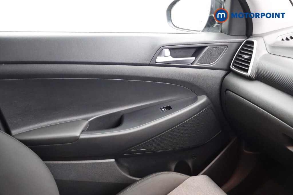 Used Hyundai TUCSON 2020 for sale - 78199510: Photo 18