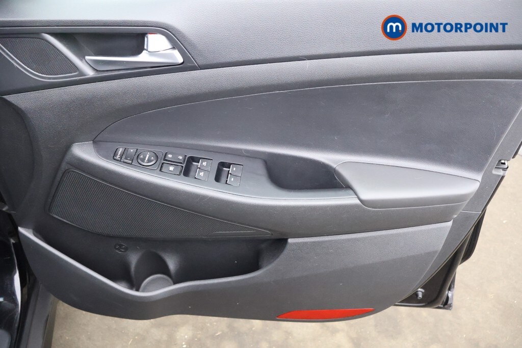 Used Hyundai TUCSON 2020 for sale - 78199510: Photo 19