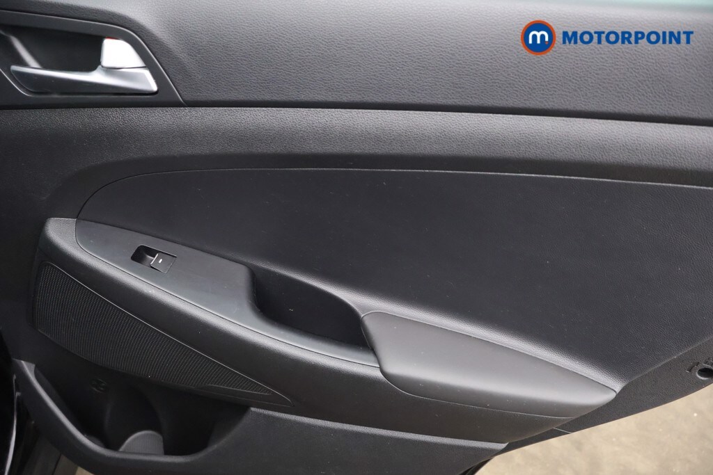 Used Hyundai TUCSON 2020 for sale - 78199510: Photo 24