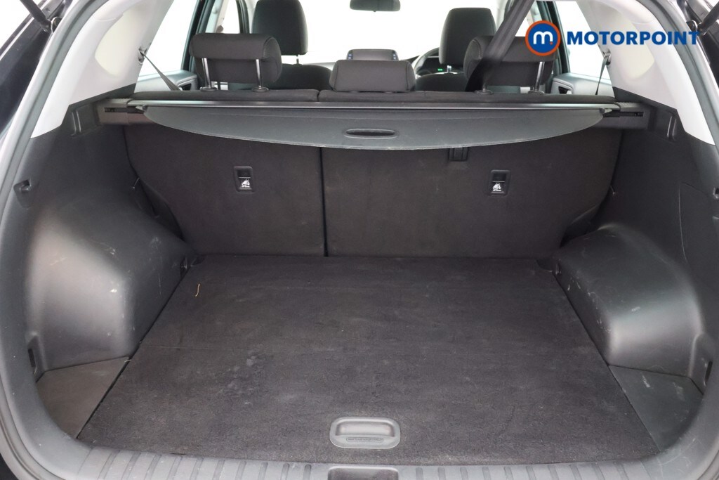 Used Hyundai TUCSON 2020 for sale - 78199510: Photo 27