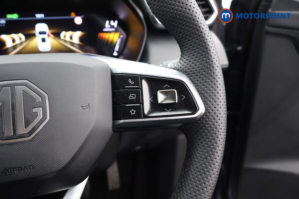 Used MG MG ZS 2025 for sale - 77872876: Photo 11