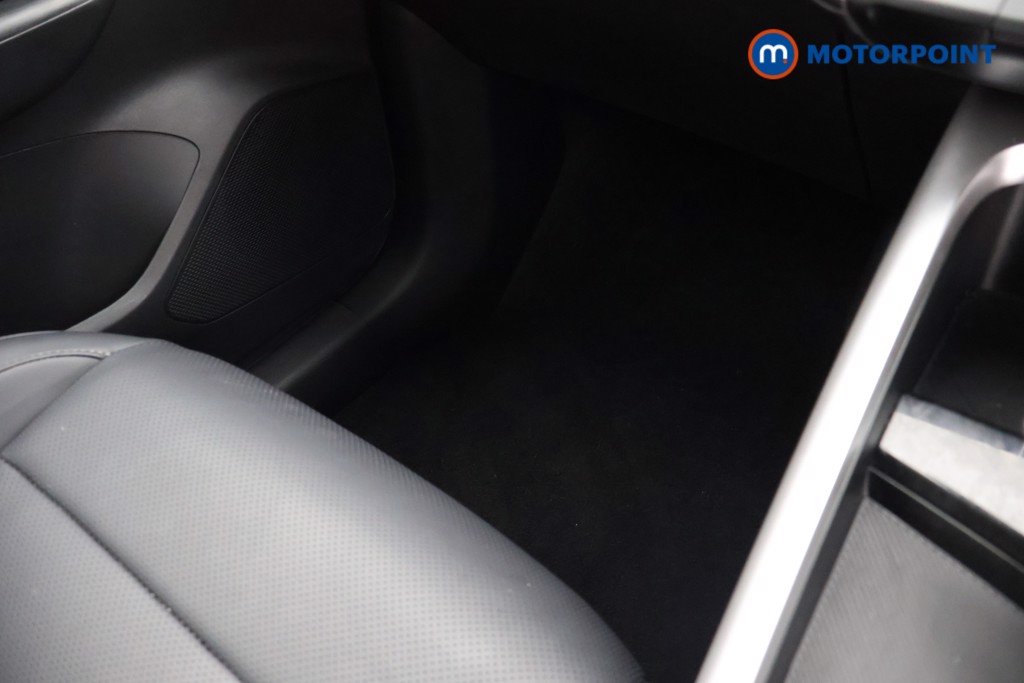 Used MG MG ZS 2025 for sale - 77872876: Photo 16