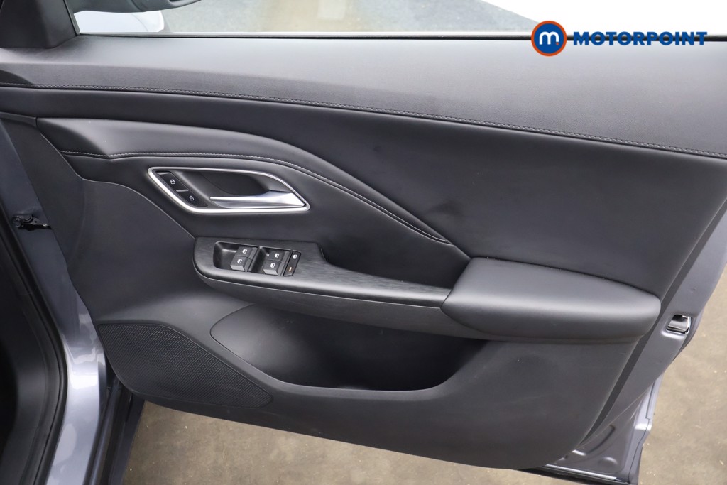 Used MG MG ZS 2025 for sale - 77872876: Photo 18