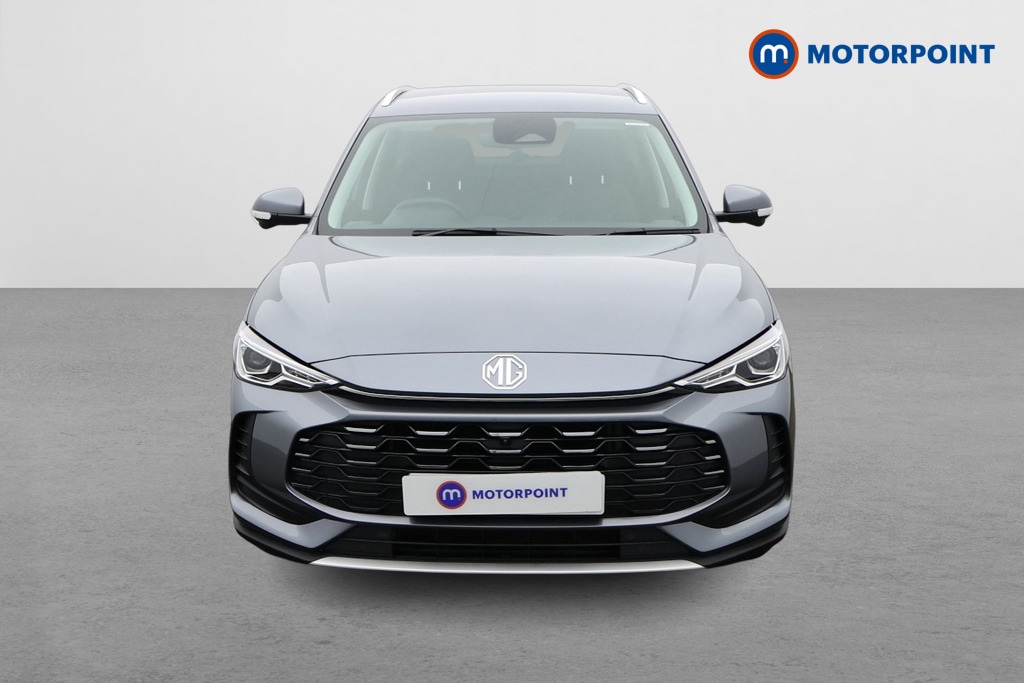 Used MG MG ZS 2025 for sale - 77872876: Photo 2