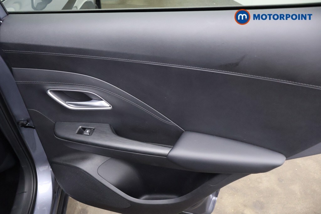 Used MG MG ZS 2025 for sale - 77872876: Photo 21