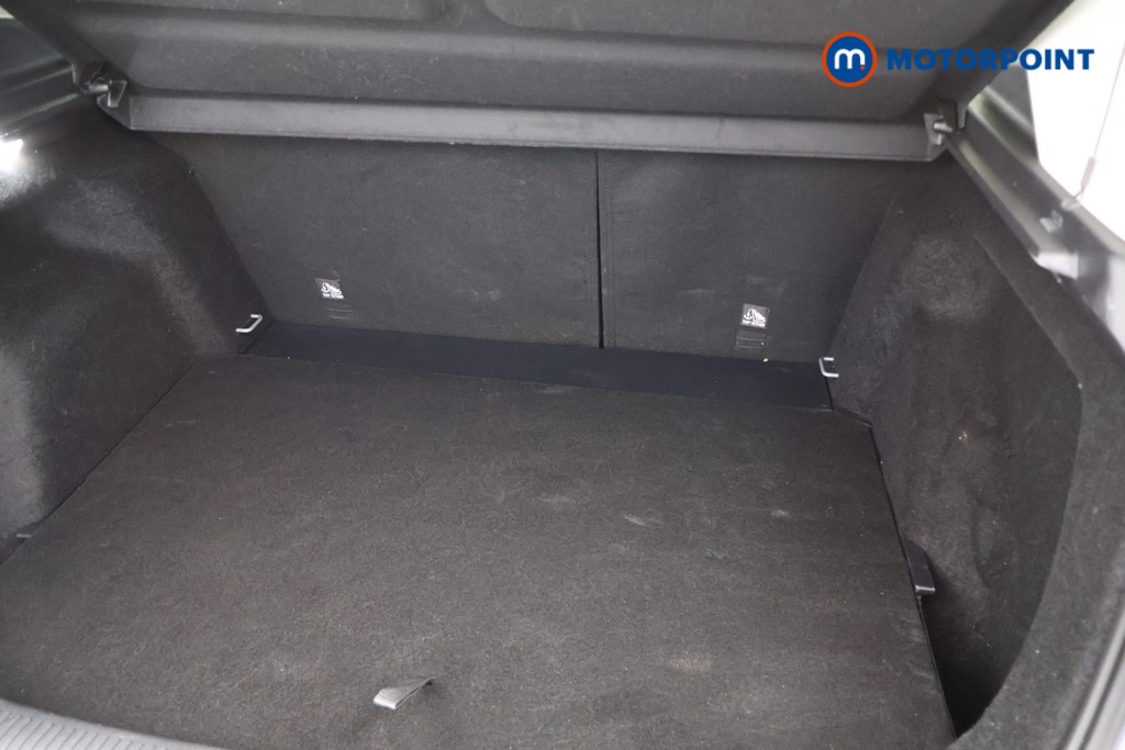 Used MG MG ZS 2025 for sale - 77872876: Photo 23