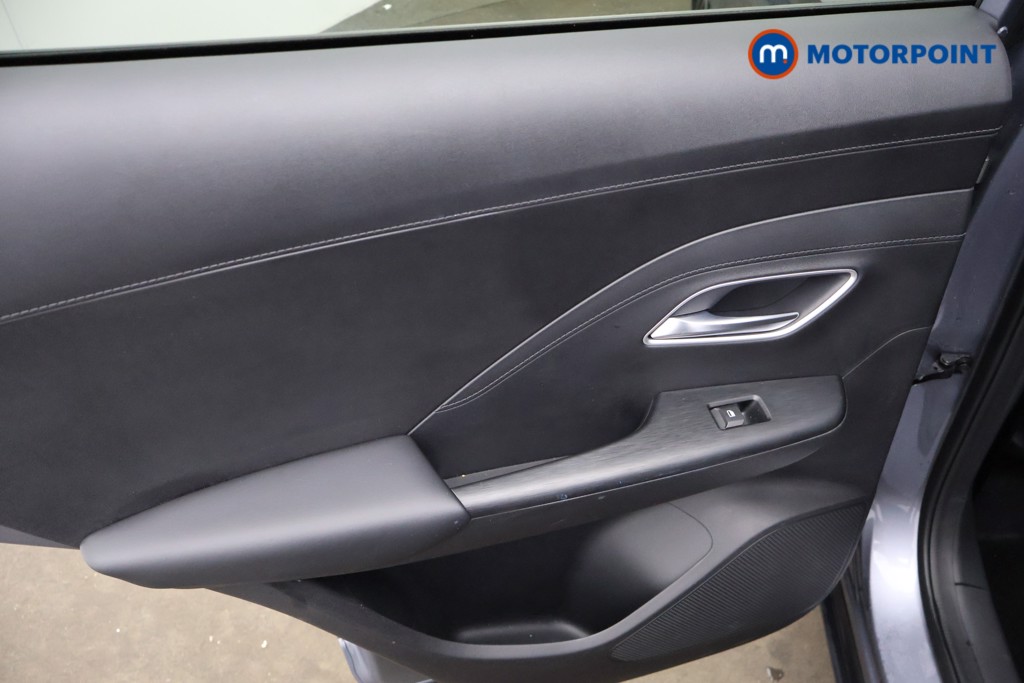 Used MG MG ZS 2025 for sale - 77872876: Photo 24