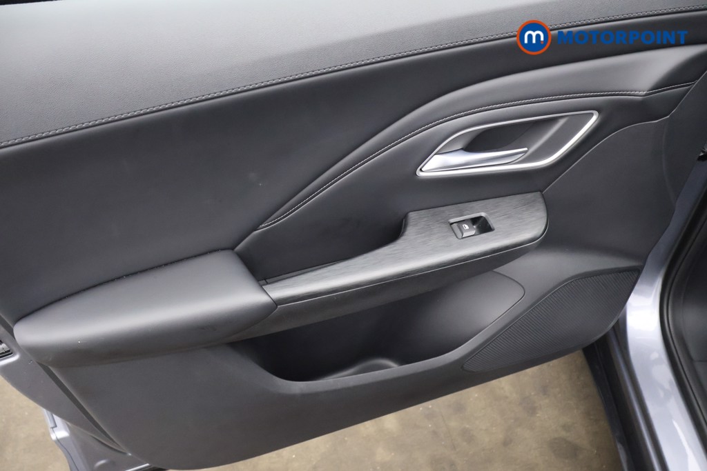 Used MG MG ZS 2025 for sale - 77872876: Photo 26