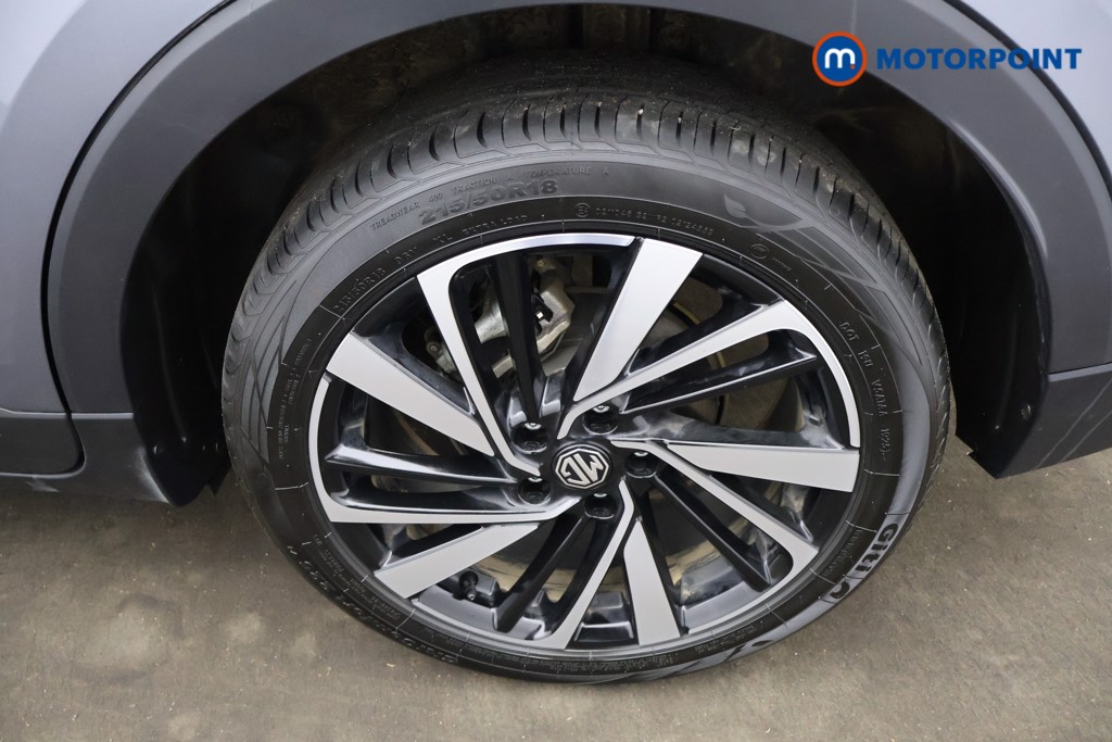 Used MG MG ZS 2025 for sale - 77872876: Photo 29