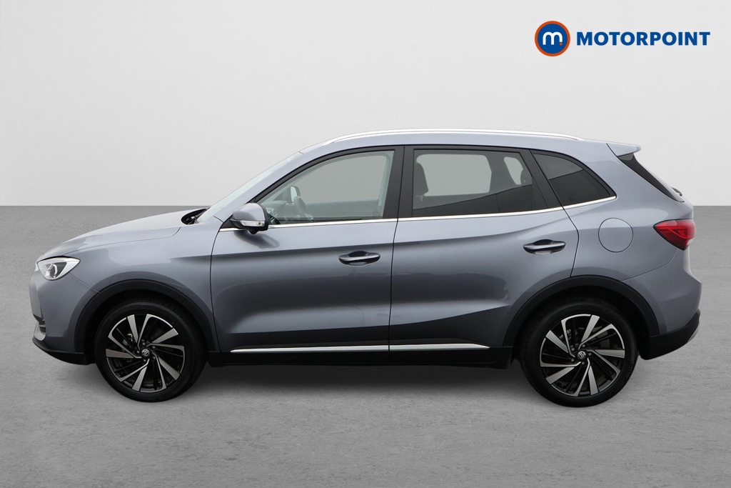 Used MG MG ZS 2025 for sale - 77872876: Photo 4