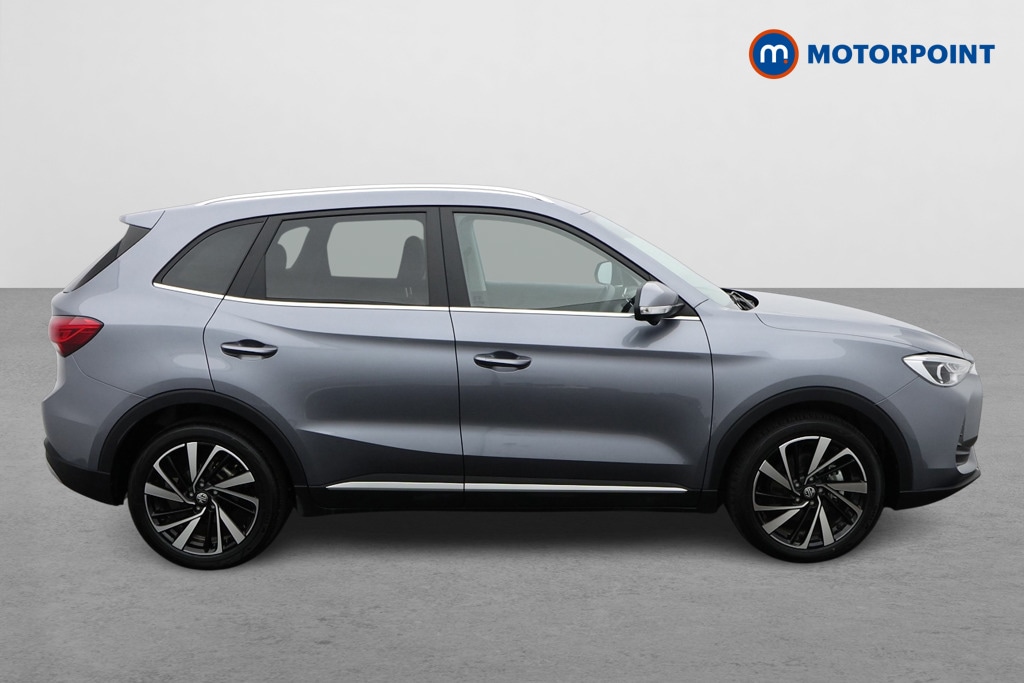 Used MG MG ZS 2025 for sale - 77872876: Photo 8